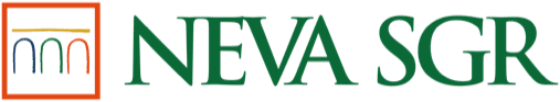logo_white_bg