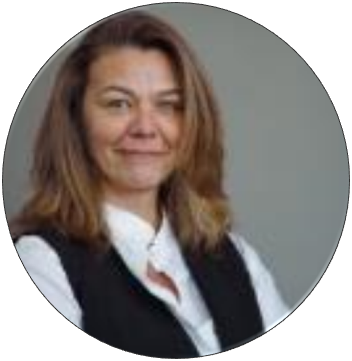 Giuliana Mattiazzo Giuliana Mattiazzo